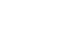 Coach de vie Bordeaux
